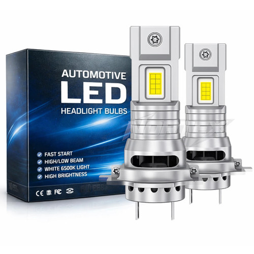 Led 70w lampadine - 70w, 2