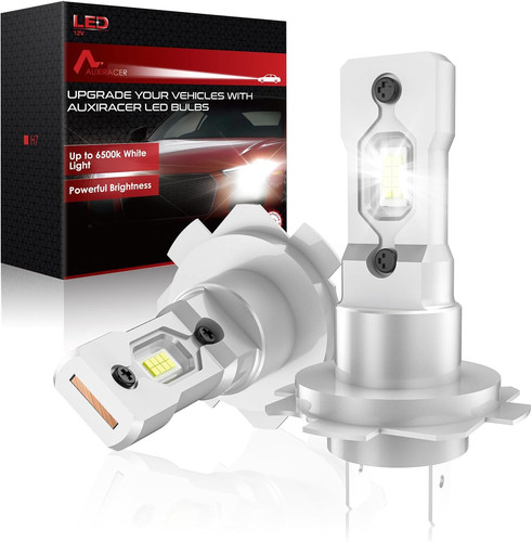 Led 100w 30000lm - 30000lm, 6500k
