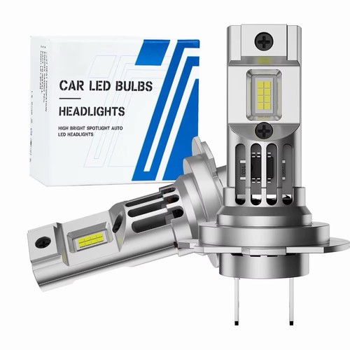 Kit lampadine led - lampadine,