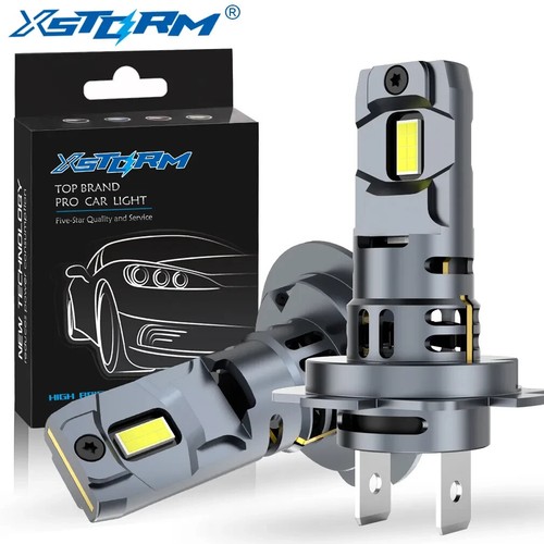 Lampade led xstorm 6500k - led,
