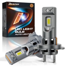 DeveChos H7 LED 30000LM