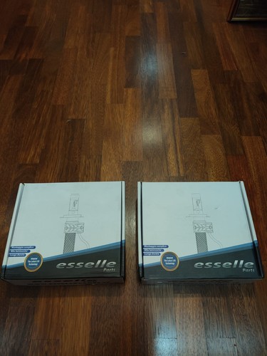 Coppia lampadine kit led h7 - coppia,