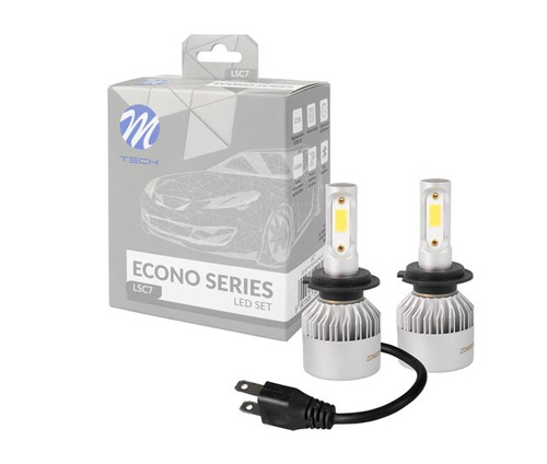 Kit set lampade lampadine - lampade,