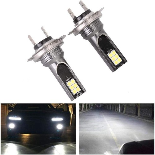 Coppia lampade led - coppia,