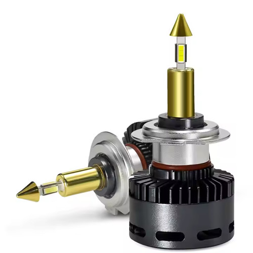 Coppia lampade led auto - coppia,