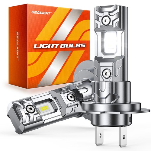 Led 32000lm 6500k - 6500k, luce