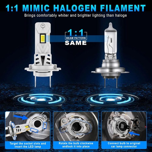 Lampadine led 32000 - lampadine, lm