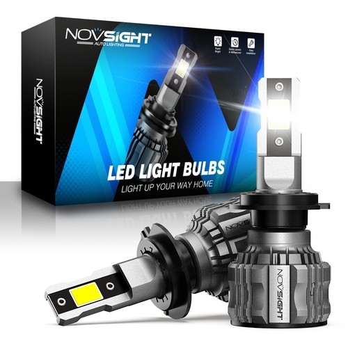 Novsight kit ricambio - novsight,